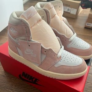 Nike Air Jordan Retro 1 High OG